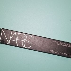 NARS